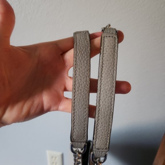 Michael Kors Handbag - Picture 8 of 16